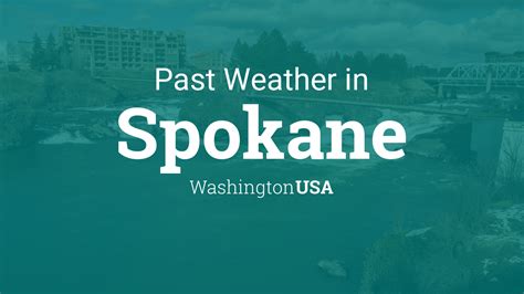 weather spokane|25 day weather forecast for spokane washington.